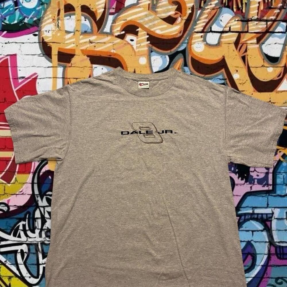 Chase-authentics Men's T-shirt